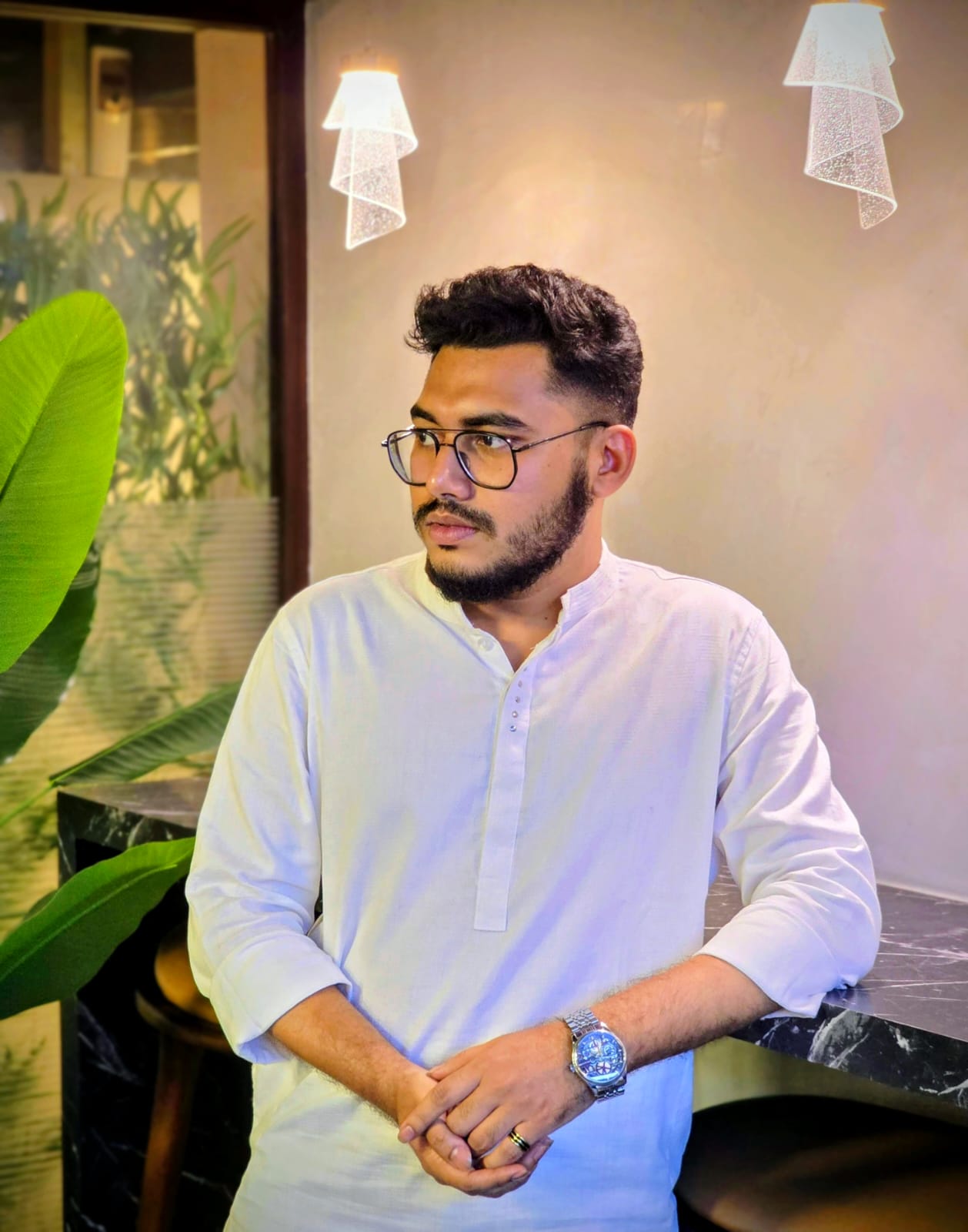 UIU Computer Club - Building Tomorrow's Tech Leaders